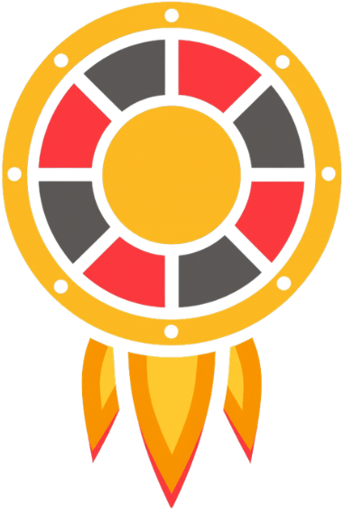 Taxino Rocket Launch